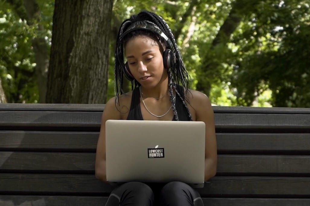 flexibility on Movies Everywhere