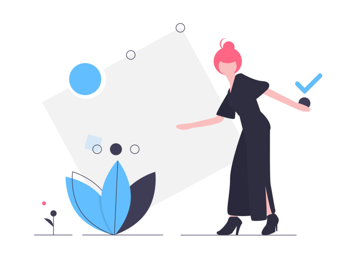 Affordability oof Communicada